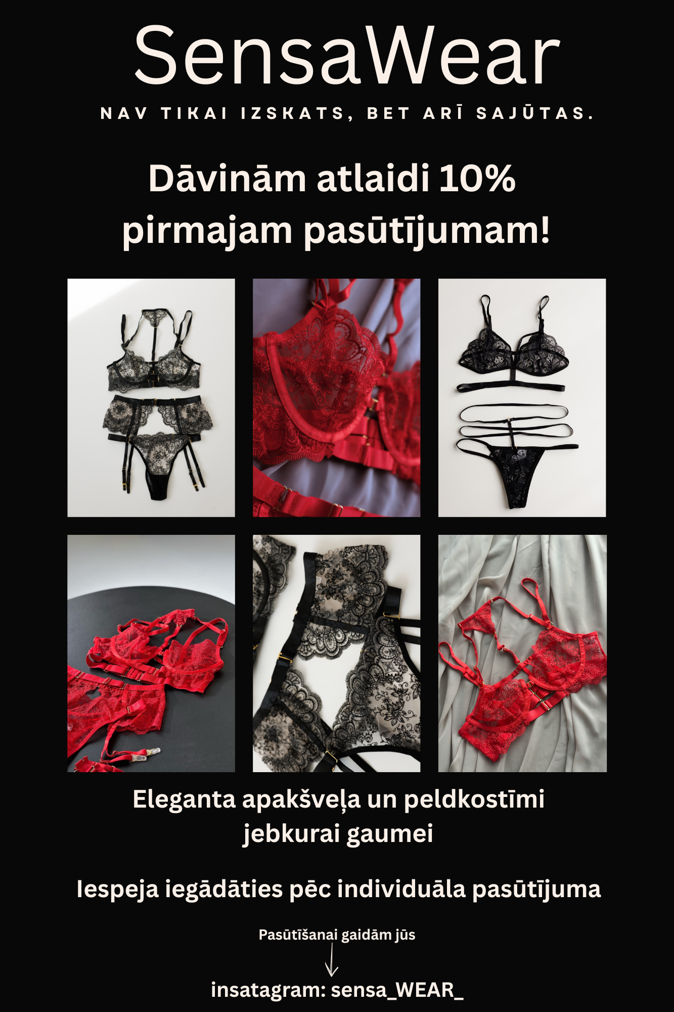 Design work 7