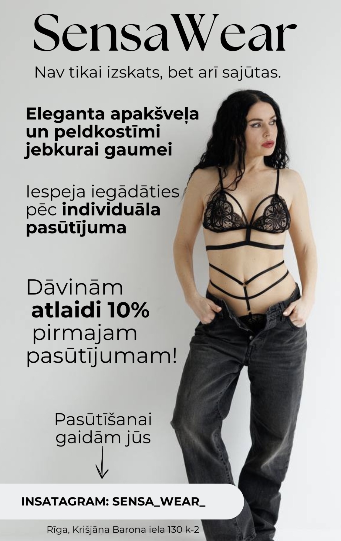 Design work 8