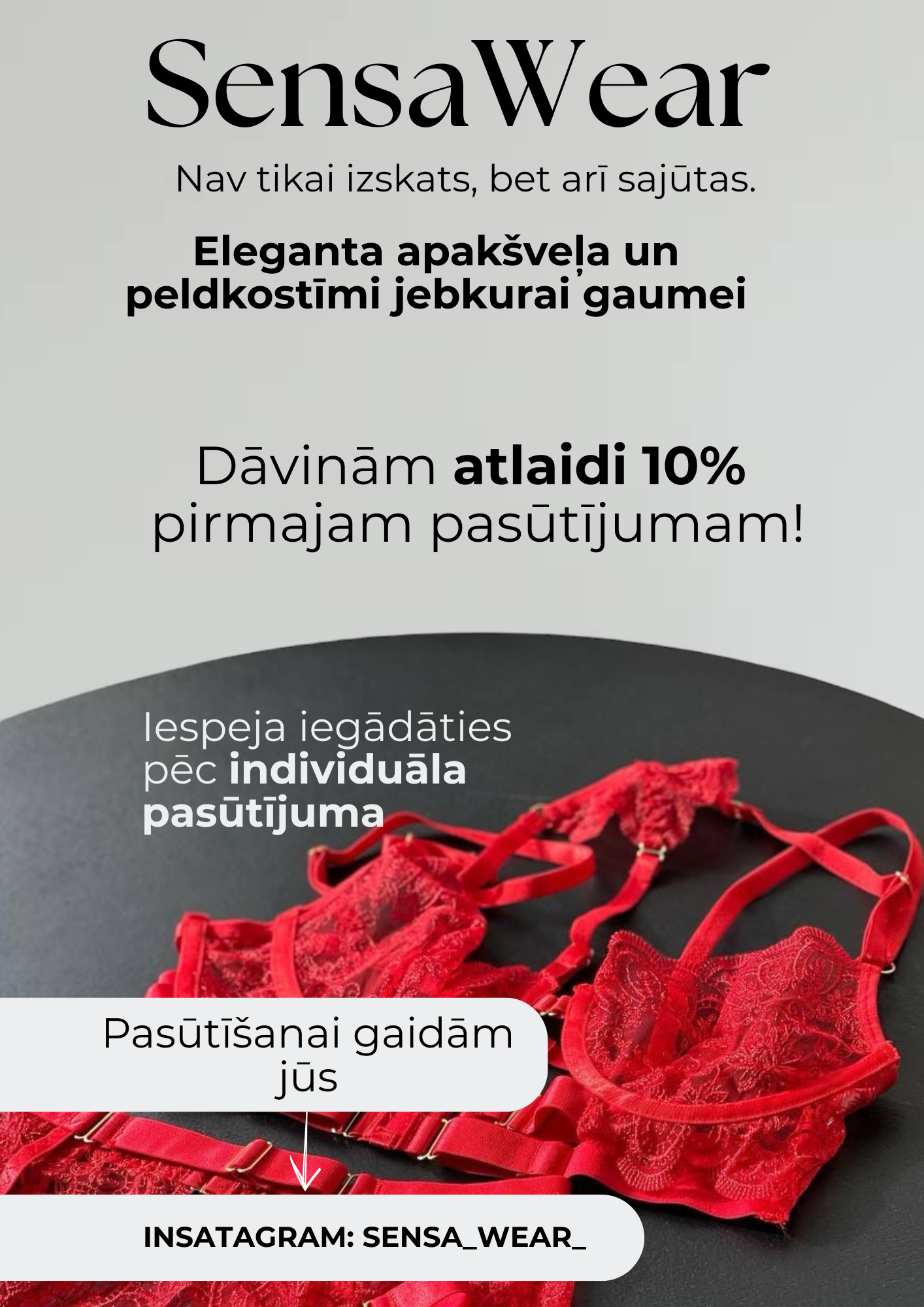 Design work 9